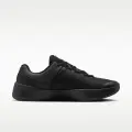 Кросівки для тренувань Nike MC TRAINER 4 чорні IM3575-001