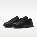 Кросівки для тренувань Nike MC TRAINER 4 чорні IM3575-001