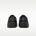 Кросівки для тренувань Nike MC TRAINER 4 чорні IM3575-001