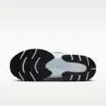 Кроссовки женские Nike V5 RNR серо-голубые HQ7901-011
