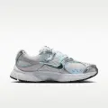Кроссовки женские Nike V5 RNR серо-голубые HQ7901-011