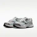 Кроссовки женские Nike V5 RNR серо-голубые HQ7901-011