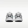 Кроссовки женские Nike V5 RNR серо-голубые HQ7901-011