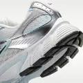 Кроссовки женские Nike V5 RNR серо-голубые HQ7901-011