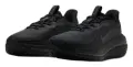 Кроссовки беговые Nike WINFLO 12 GORE-TEX черные IO7953-001