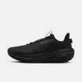 Кроссовки беговые Nike WINFLO 12 GORE-TEX черные IO7953-001