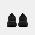 Кроссовки беговые Nike WINFLO 12 GORE-TEX черные IO7953-001