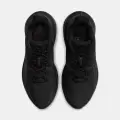 Кроссовки беговые Nike WINFLO 12 GORE-TEX черные IO7953-001
