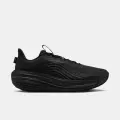 Кроссовки беговые Nike WINFLO 12 GORE-TEX черные IO7953-001