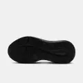 Кроссовки беговые Nike WINFLO 12 GORE-TEX черные IO7953-001