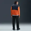 Спортивні штани Nike SPORTSWEAR CLUB чорно-білі HV1348-010