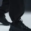 Спортивні штани Nike SPORTSWEAR CLUB чорно-білі HV1348-010