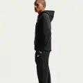 Спортивні штани Nike CLUB чорно-білі FN3808-010