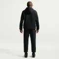 Спортивні штани Nike CLUB чорно-білі FN3808-010
