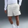 Шорти Nike SPORTSWEAR AIR молочно-бежеві HV0876-133