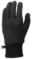 Рукавички Nike M TF TECH FLEECE LG 2.0 чорні N.100.9496.013.XL