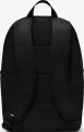 Рюкзак Nike HERITAGE 2.0 23L чорно-білий IB4343-010