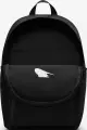 Рюкзак Nike HERITAGE 2.0 23L чорно-білий IB4343-010