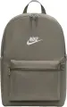 Рюкзак Nike HERITAGE 2.0 23L оливково-білий IB4343-320
