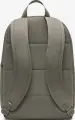 Рюкзак Nike HERITAGE 2.0 23L оливково-білий IB4343-320