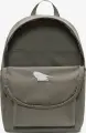 Рюкзак Nike HERITAGE 2.0 23L оливково-білий IB4343-320