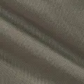 Рюкзак Nike HERITAGE 2.0 23L оливково-білий IB4343-320