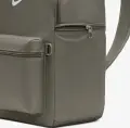Рюкзак Nike HERITAGE 2.0 23L оливково-білий IB4343-320