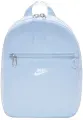 Рюкзак Nike HERITAGE MINI 6L блакитний IB4348-407
