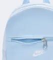 Рюкзак Nike HERITAGE MINI 6L блакитний IB4348-407