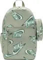 Рюкзак детский Nike ELEMENTAL 20L светло-зеленый IH7852-304