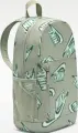 Рюкзак детский Nike ELEMENTAL 20L светло-зеленый IH7852-304