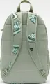 Рюкзак детский Nike ELEMENTAL 20L светло-зеленый IH7852-304