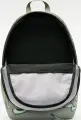 Рюкзак детский Nike ELEMENTAL 20L светло-зеленый IH7852-304
