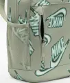 Рюкзак детский Nike ELEMENTAL 20L светло-зеленый IH7852-304