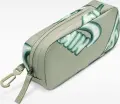 Рюкзак детский Nike ELEMENTAL 20L светло-зеленый IH7852-304