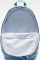 Рюкзак детский Nike ELEMENTAL 20L голубо-синий IH7852-486