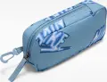 Рюкзак детский Nike ELEMENTAL 20L голубо-синий IH7852-486