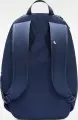 Рюкзак Nike HERITAGE SWEEP 25L темно-сине-белый IO8733-410