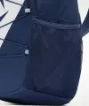 Рюкзак Nike HERITAGE SWEEP 25L темно-сине-белый IO8733-410