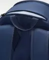 Рюкзак Nike HERITAGE SWEEP 25L темно-сине-белый IO8733-410