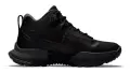 Кроссовки Nike REACT SFB CARBON черные CK9951-001