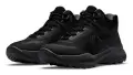 Кроссовки Nike REACT SFB CARBON черные CK9951-001