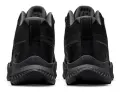 Кроссовки Nike REACT SFB CARBON черные CK9951-001