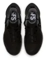 Кроссовки Nike REACT SFB CARBON черные CK9951-001