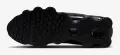 Кросівки Nike SHOX TL чорні IQ0167-001