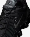 Кросівки Nike SHOX TL чорні IQ0167-001