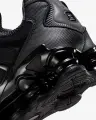 Кросівки Nike SHOX TL чорні IQ0167-001
