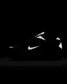 Кросівки Nike SHOX TL чорні IQ0167-001