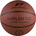 Баскетбольный мяч Pro Touch HARLEM 100 коричневый Размер 7 81051525