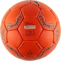 М'яч гандбольний Puma Evo POWER 1.3 HB (IHF) помаранчевий 8267701 Розмір 3